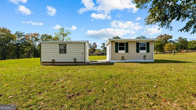 7805 Nowell Road S, Macon, GA 31216
