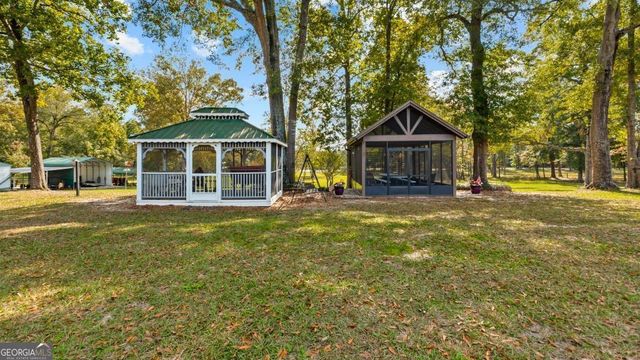 7805 Nowell Road S, Macon, GA 31216
