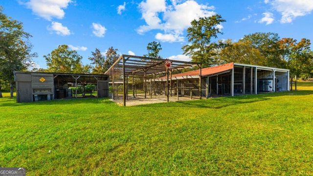 7805 Nowell Road S, Macon, GA 31216