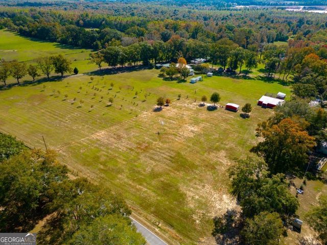 7805 Nowell Road S, Macon, GA 31216