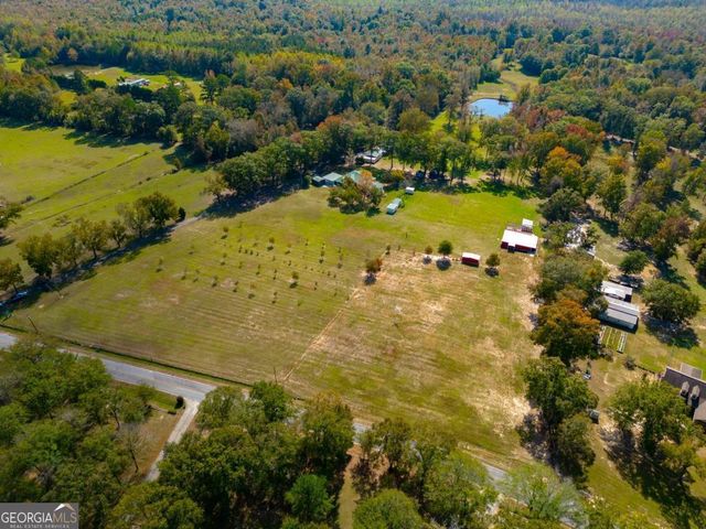 7805 Nowell Road S, Macon, GA 31216