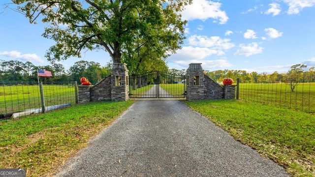 7805 Nowell Road S, Macon, GA 31216
