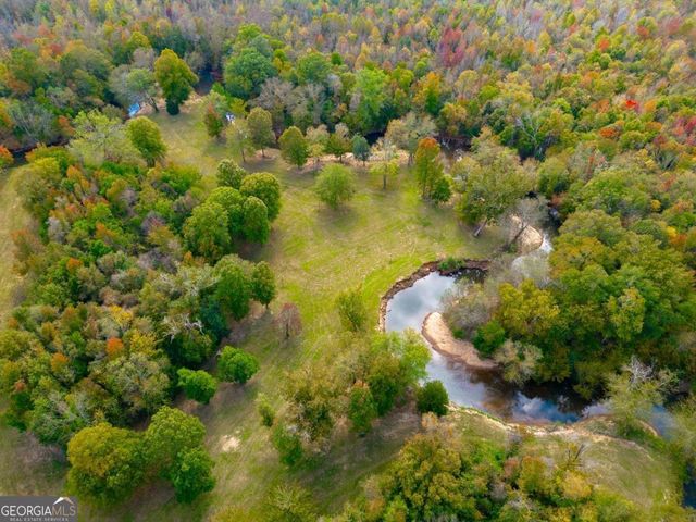 7805 Nowell Road S, Macon, GA 31216