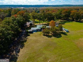 7805 Nowell Road S, Macon, GA 31216