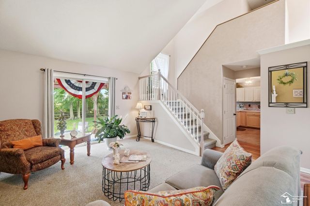 4548 Partridge Lane, Newport, MI 48166