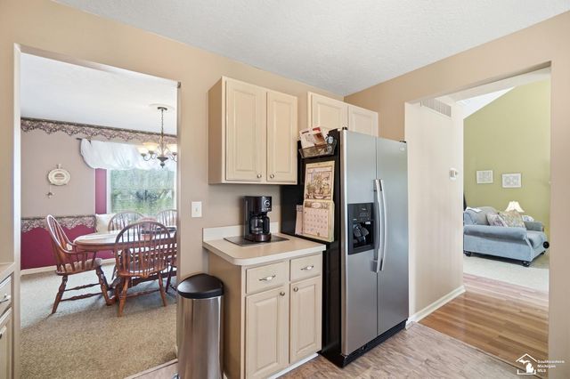 4548 Partridge Lane, Newport, MI 48166