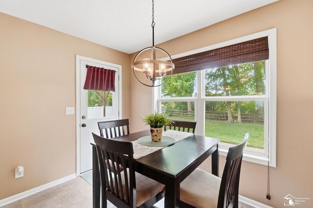 4548 Partridge Lane, Newport, MI 48166
