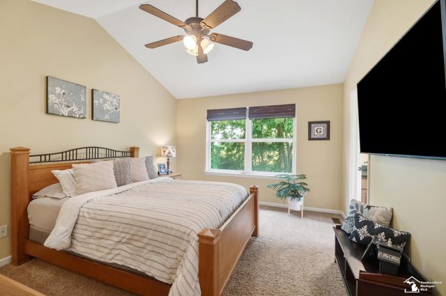 4548 Partridge Lane, Newport, MI 48166