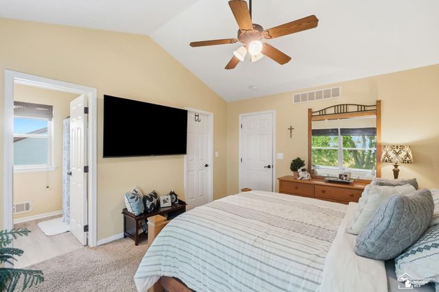 4548 Partridge Lane, Newport, MI 48166