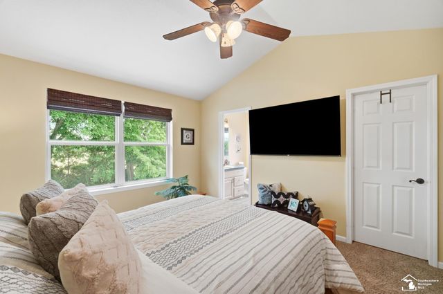 4548 Partridge Lane, Newport, MI 48166