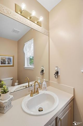 4548 Partridge Lane, Newport, MI 48166