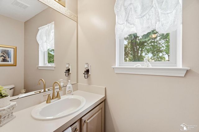 4548 Partridge Lane, Newport, MI 48166