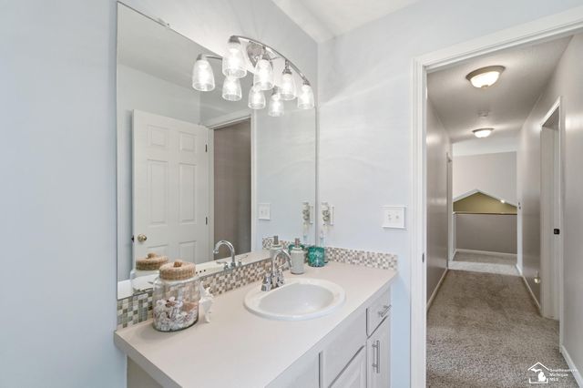 4548 Partridge Lane, Newport, MI 48166