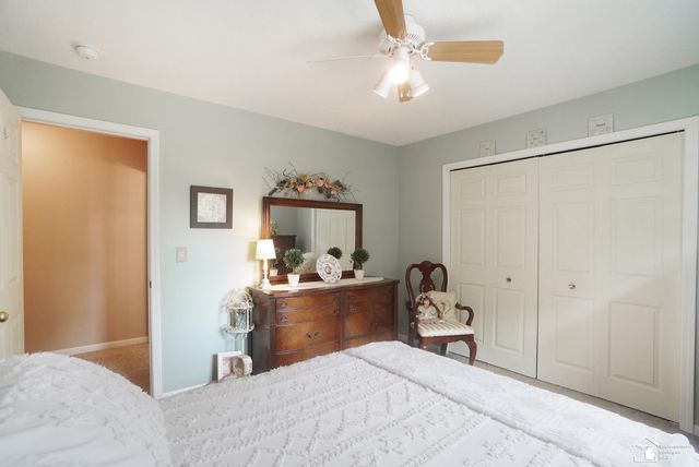 4548 Partridge Lane, Newport, MI 48166