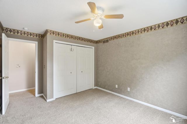 4548 Partridge Lane, Newport, MI 48166