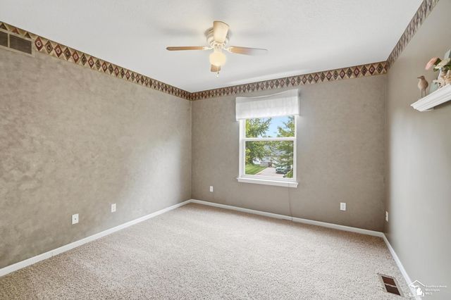 4548 Partridge Lane, Newport, MI 48166