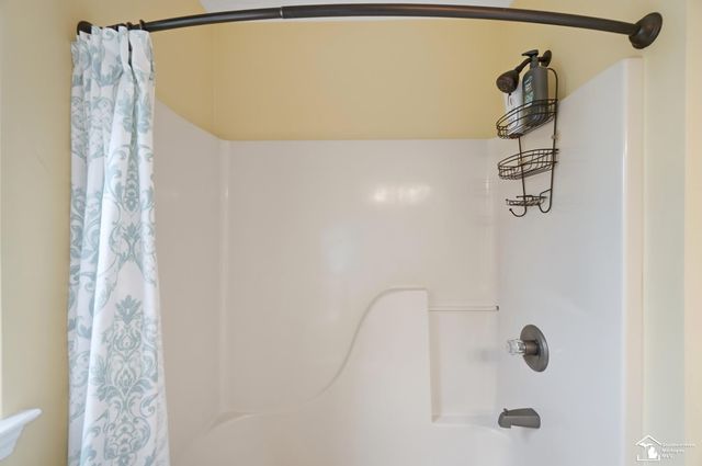 4548 Partridge Lane, Newport, MI 48166