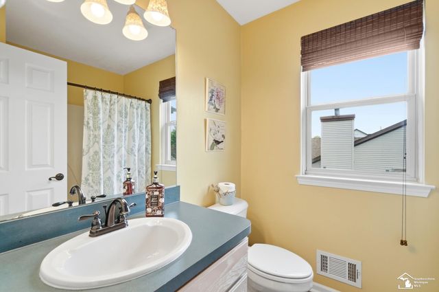 4548 Partridge Lane, Newport, MI 48166