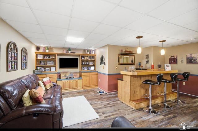 4548 Partridge Lane, Newport, MI 48166