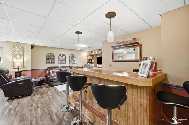 4548 Partridge Lane, Newport, MI 48166