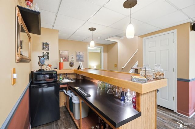4548 Partridge Lane, Newport, MI 48166