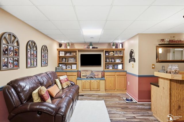 4548 Partridge Lane, Newport, MI 48166