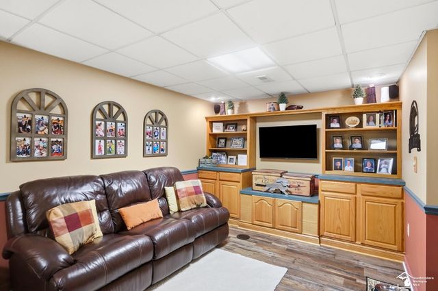 4548 Partridge Lane, Newport, MI 48166