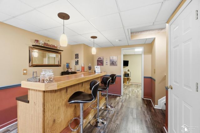 4548 Partridge Lane, Newport, MI 48166