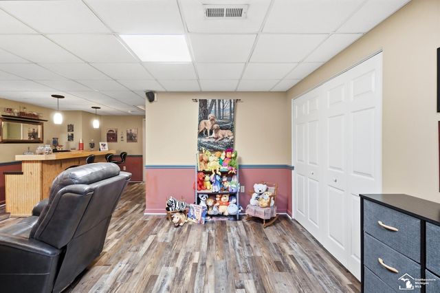 4548 Partridge Lane, Newport, MI 48166