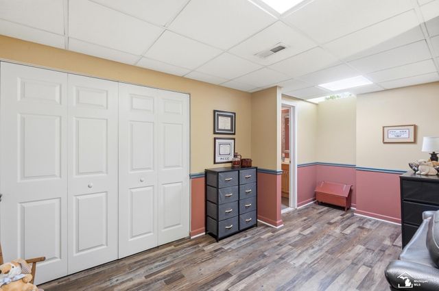 4548 Partridge Lane, Newport, MI 48166