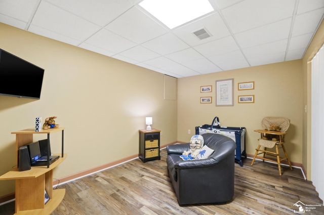 4548 Partridge Lane, Newport, MI 48166