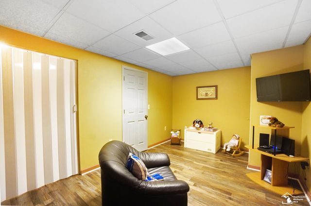 4548 Partridge Lane, Newport, MI 48166