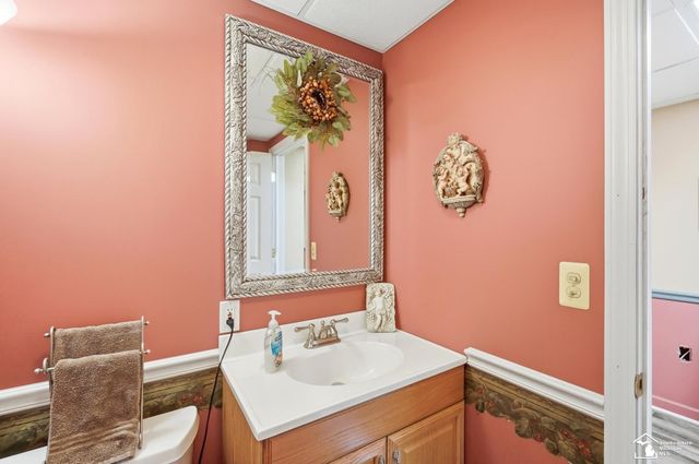 4548 Partridge Lane, Newport, MI 48166