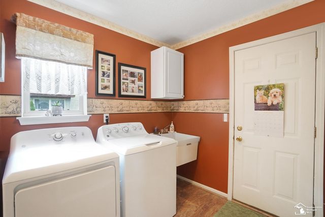 4548 Partridge Lane, Newport, MI 48166