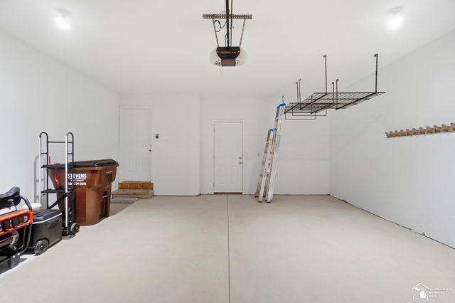 4548 Partridge Lane, Newport, MI 48166