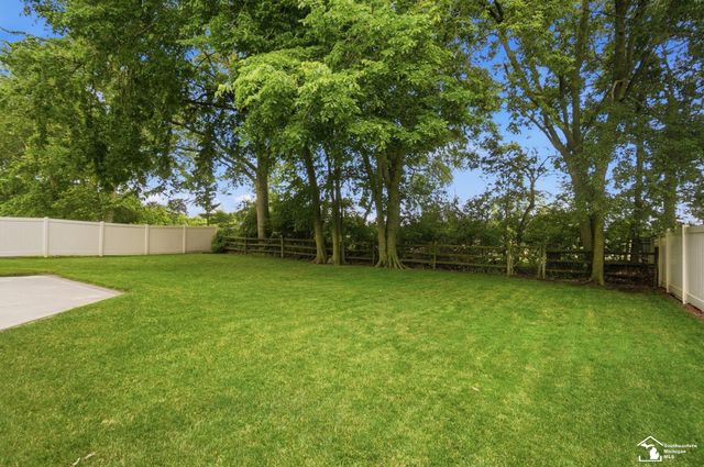 4548 Partridge Lane, Newport, MI 48166