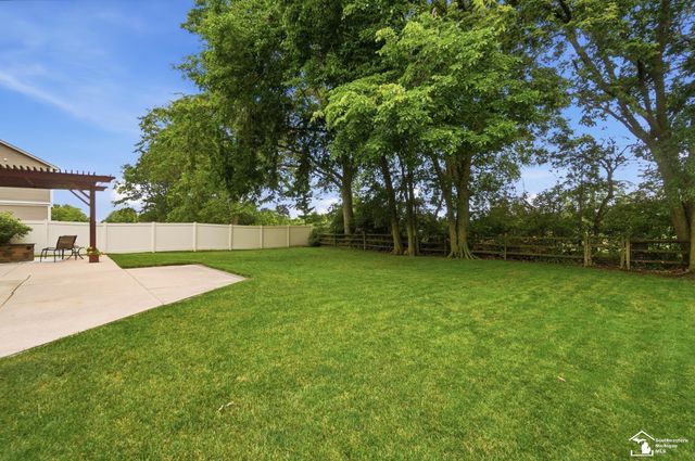 4548 Partridge Lane, Newport, MI 48166