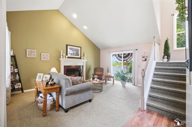 4548 Partridge Lane, Newport, MI 48166