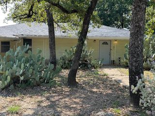 121 Easy Street, Whitney, TX 76692