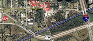 25454 MARION AVENUE, Punta Gorda, FL 33950