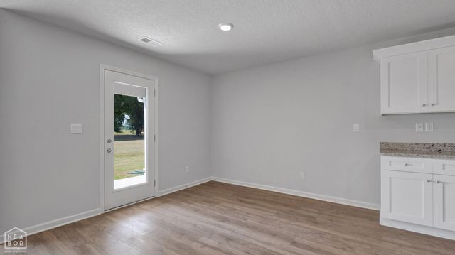 73 Clearwater Drive, Brookland, AR 72417