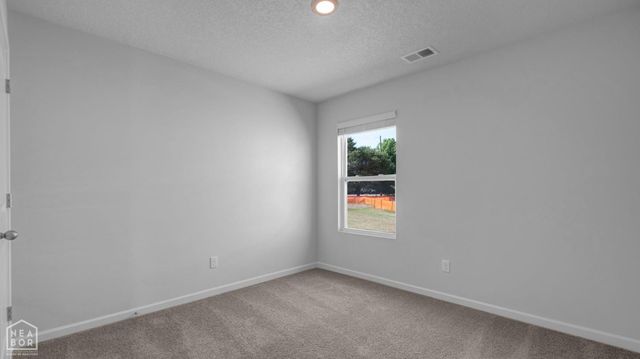 73 Clearwater Drive, Brookland, AR 72417