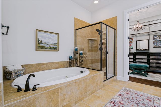 610 Via Ravello 311, Irving, TX 75039