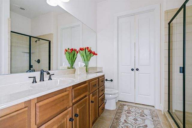 610 Via Ravello 311, Irving, TX 75039