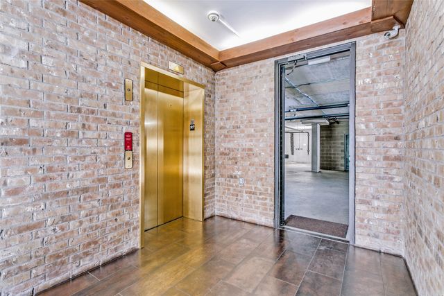 610 Via Ravello 311, Irving, TX 75039