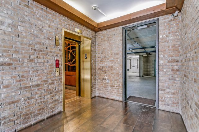 610 Via Ravello 311, Irving, TX 75039