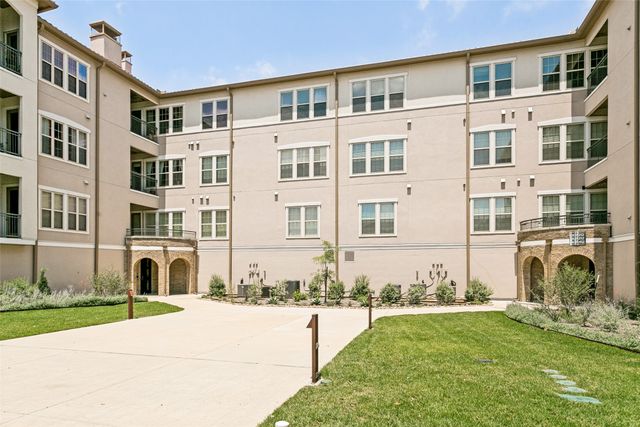 610 Via Ravello 311, Irving, TX 75039