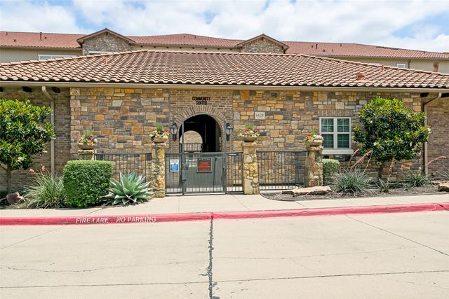 610 Via Ravello 311, Irving, TX 75039