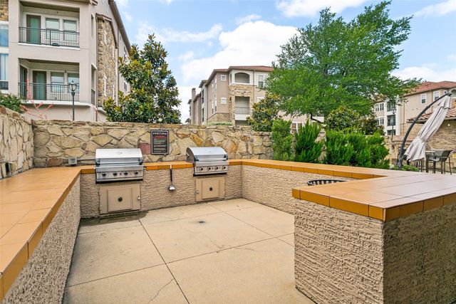 610 Via Ravello 311, Irving, TX 75039