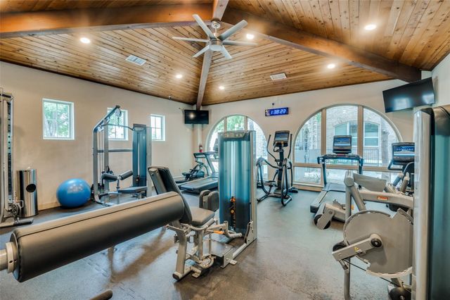 610 Via Ravello 311, Irving, TX 75039
